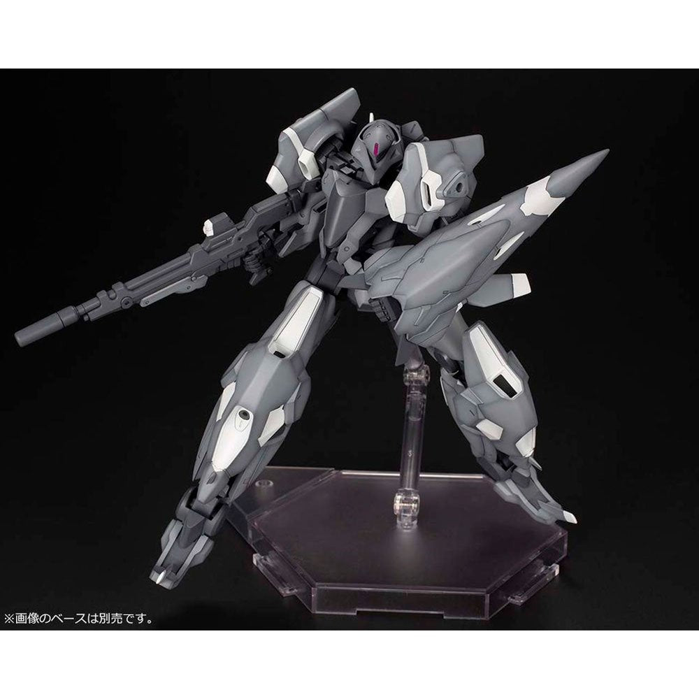 KOTOBUKIYA FRAME ARMS JX-25F/S JI-DAO SAF CUSTOM KOTOBUKIYA FRAME ARMS JX-25F/S JI-DAO SAF CUSTOM